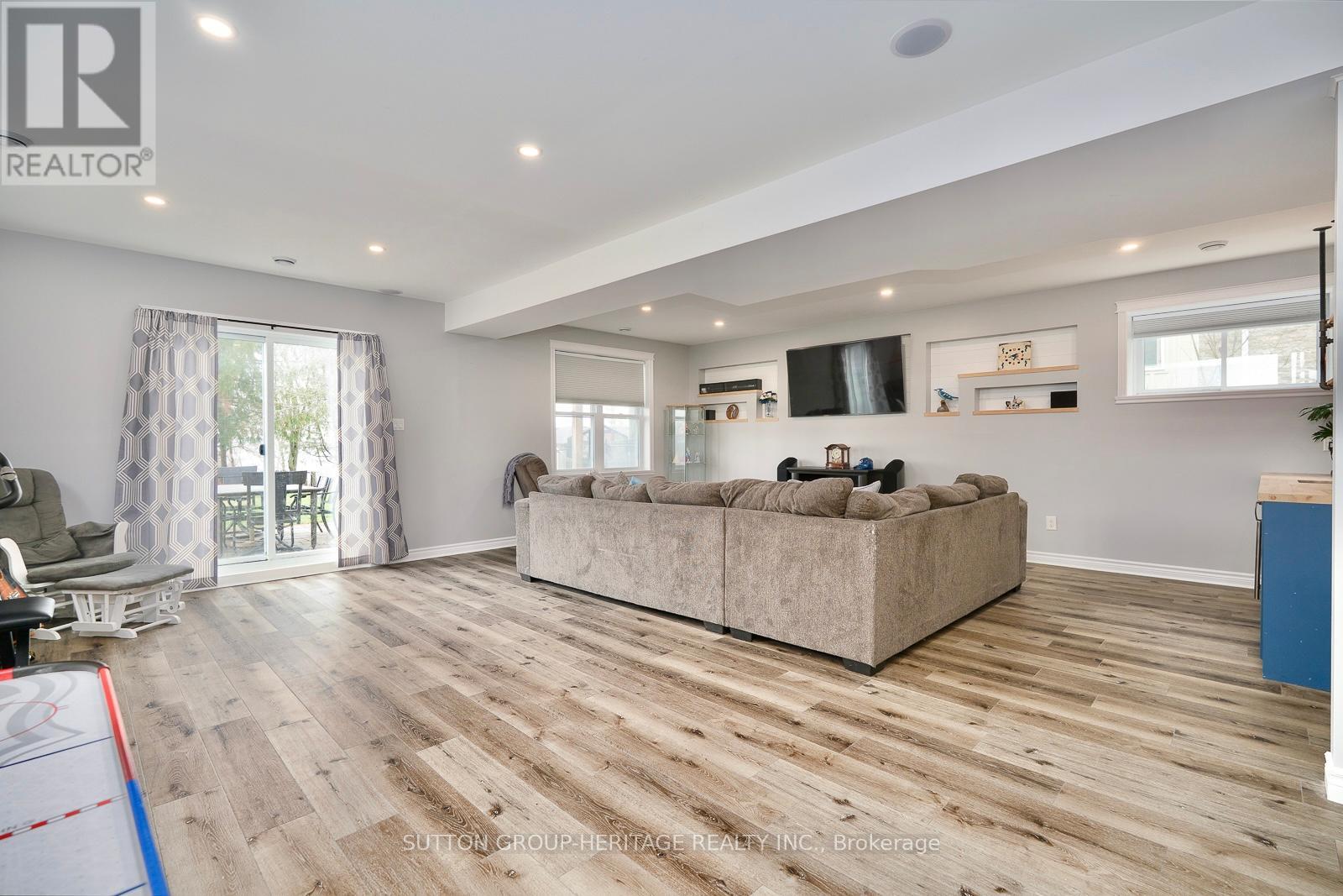 978 Ward Street, Selwyn, Ontario  K0L 1H0 - Photo 25 - X13012198