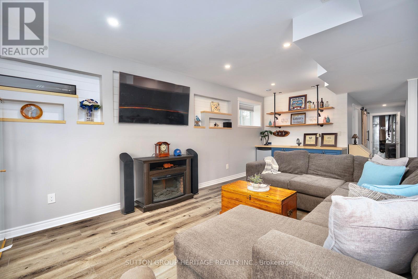 978 Ward Street, Selwyn, Ontario  K0L 1H0 - Photo 26 - X13012198