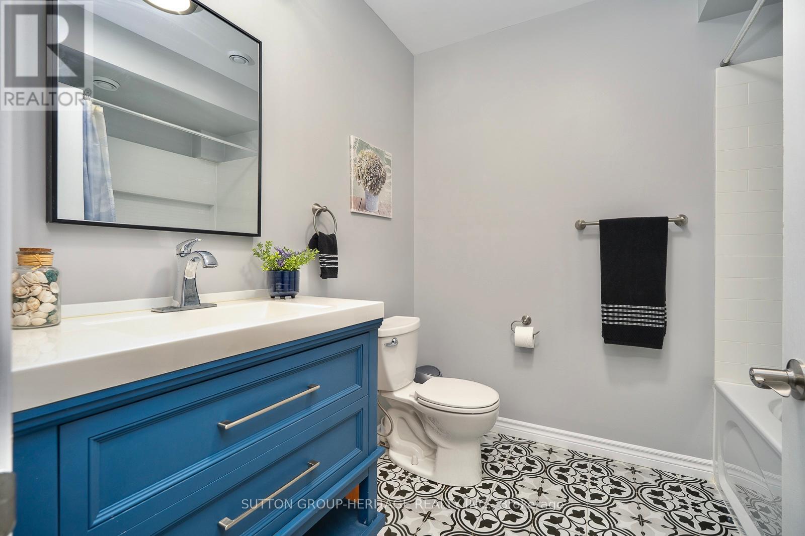 978 Ward Street, Selwyn, Ontario  K0L 1H0 - Photo 30 - X13012198