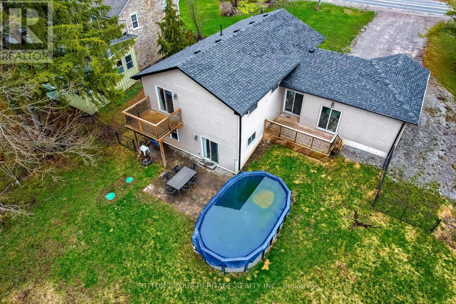 978 Ward Street, Selwyn, Ontario  K0L 1H0 - Photo 32 - X13012198