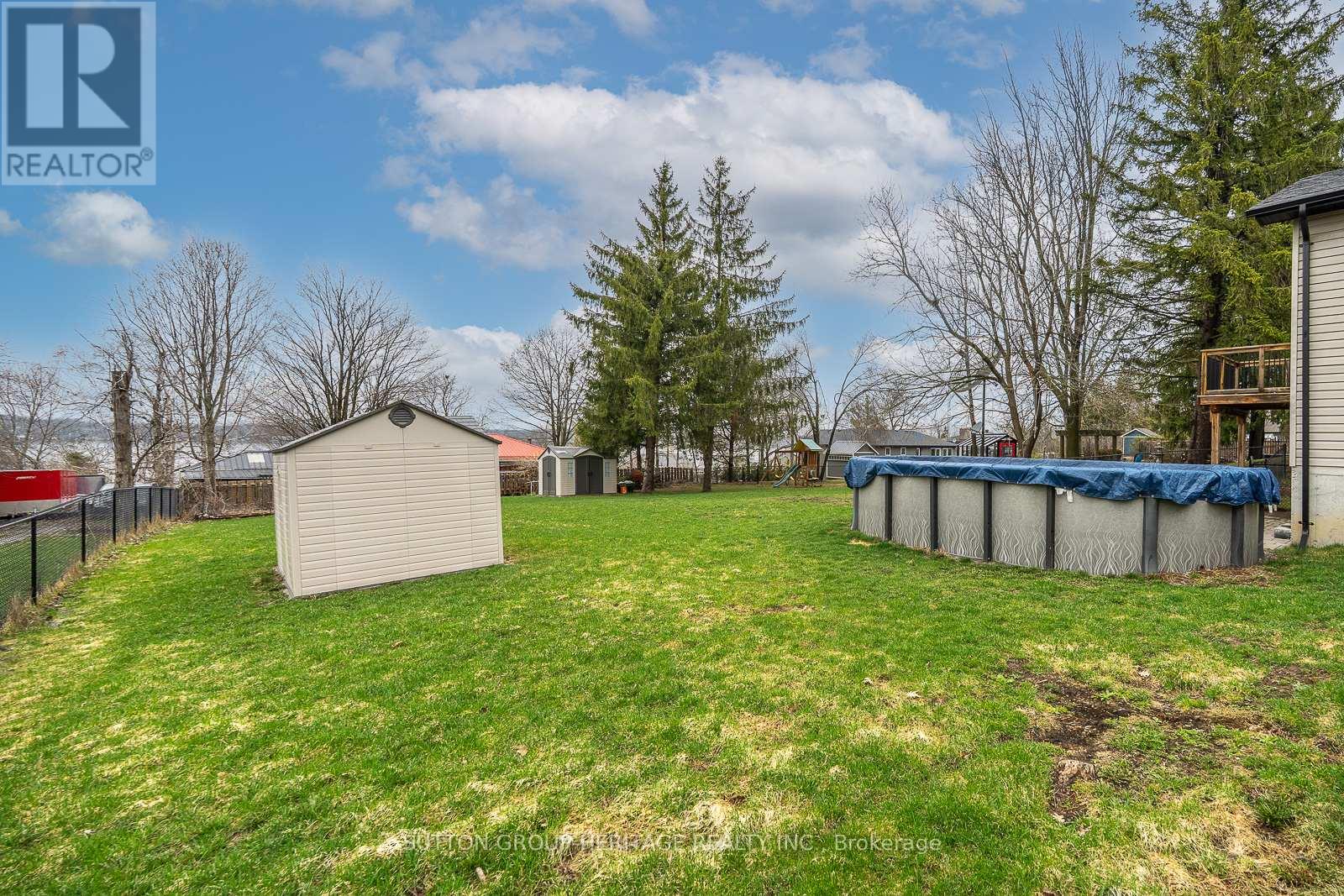 978 Ward Street, Selwyn, Ontario  K0L 1H0 - Photo 33 - X13012198