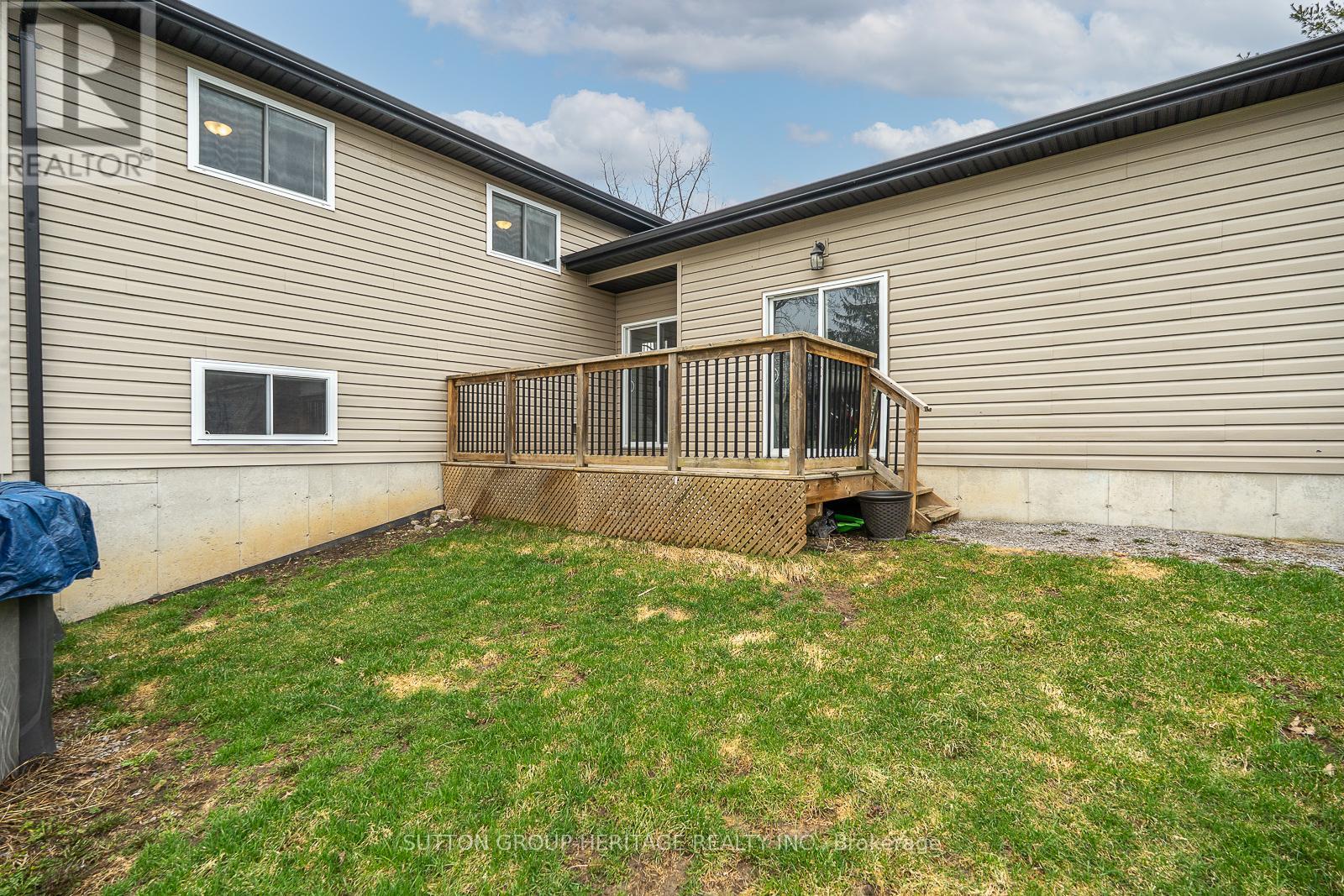 978 Ward Street, Selwyn, Ontario  K0L 1H0 - Photo 34 - X13012198