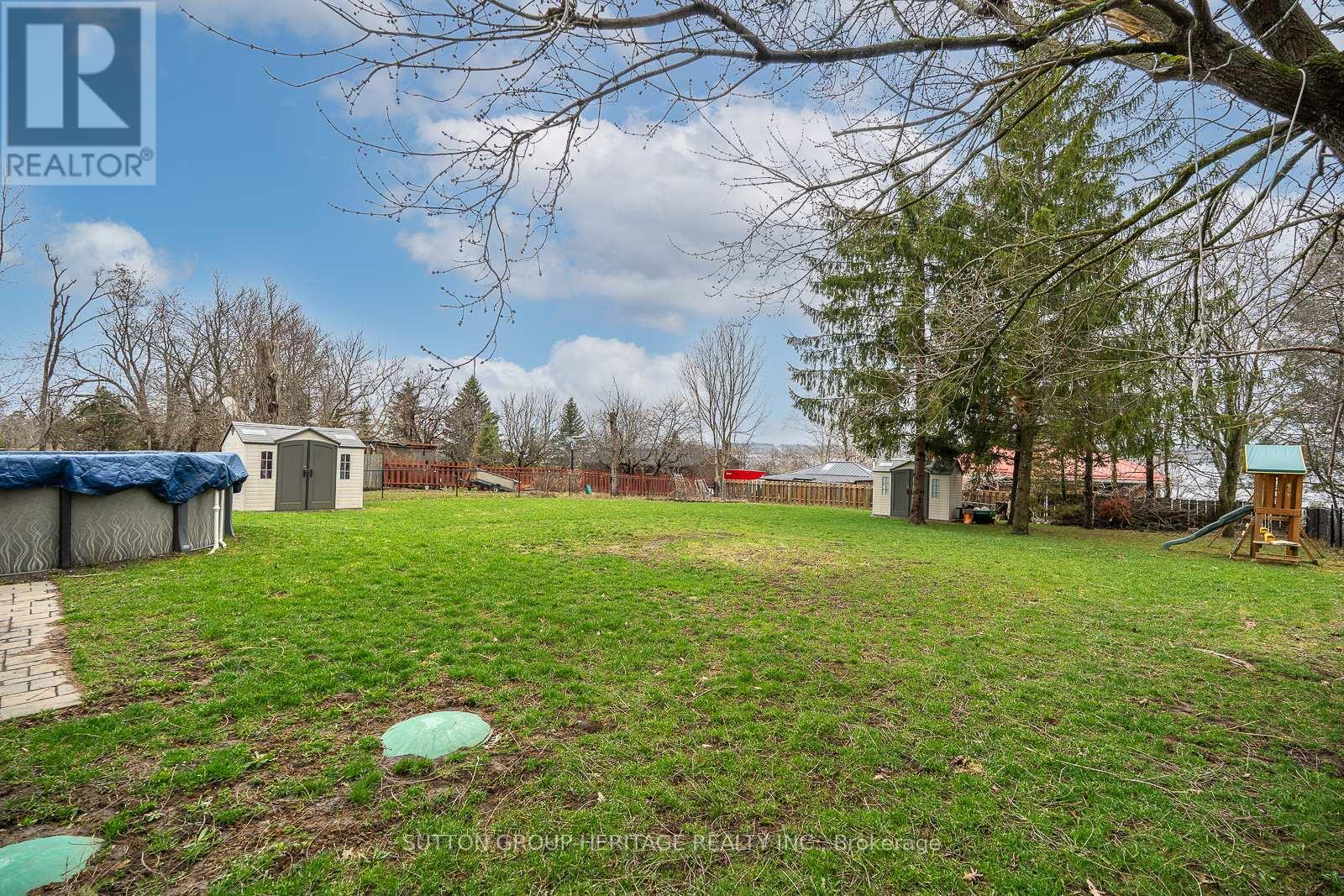 978 Ward Street, Selwyn, Ontario  K0L 1H0 - Photo 36 - X13012198