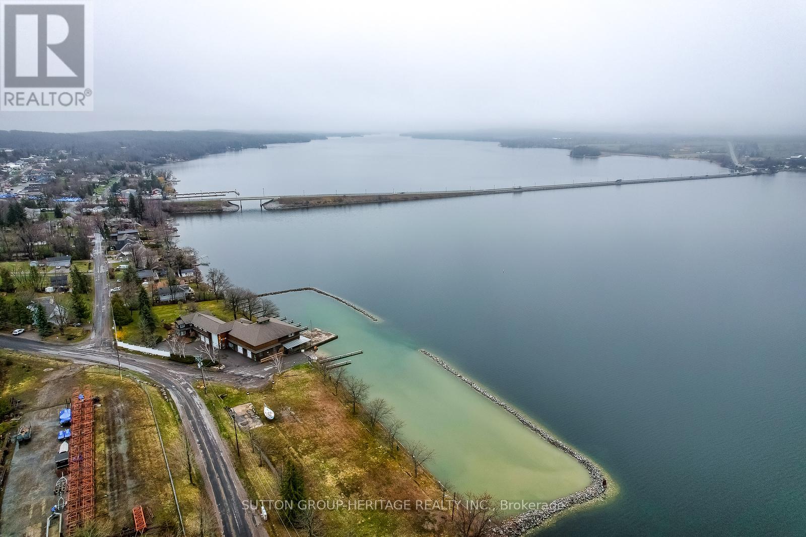 978 Ward Street, Selwyn, Ontario  K0L 1H0 - Photo 37 - X13012198