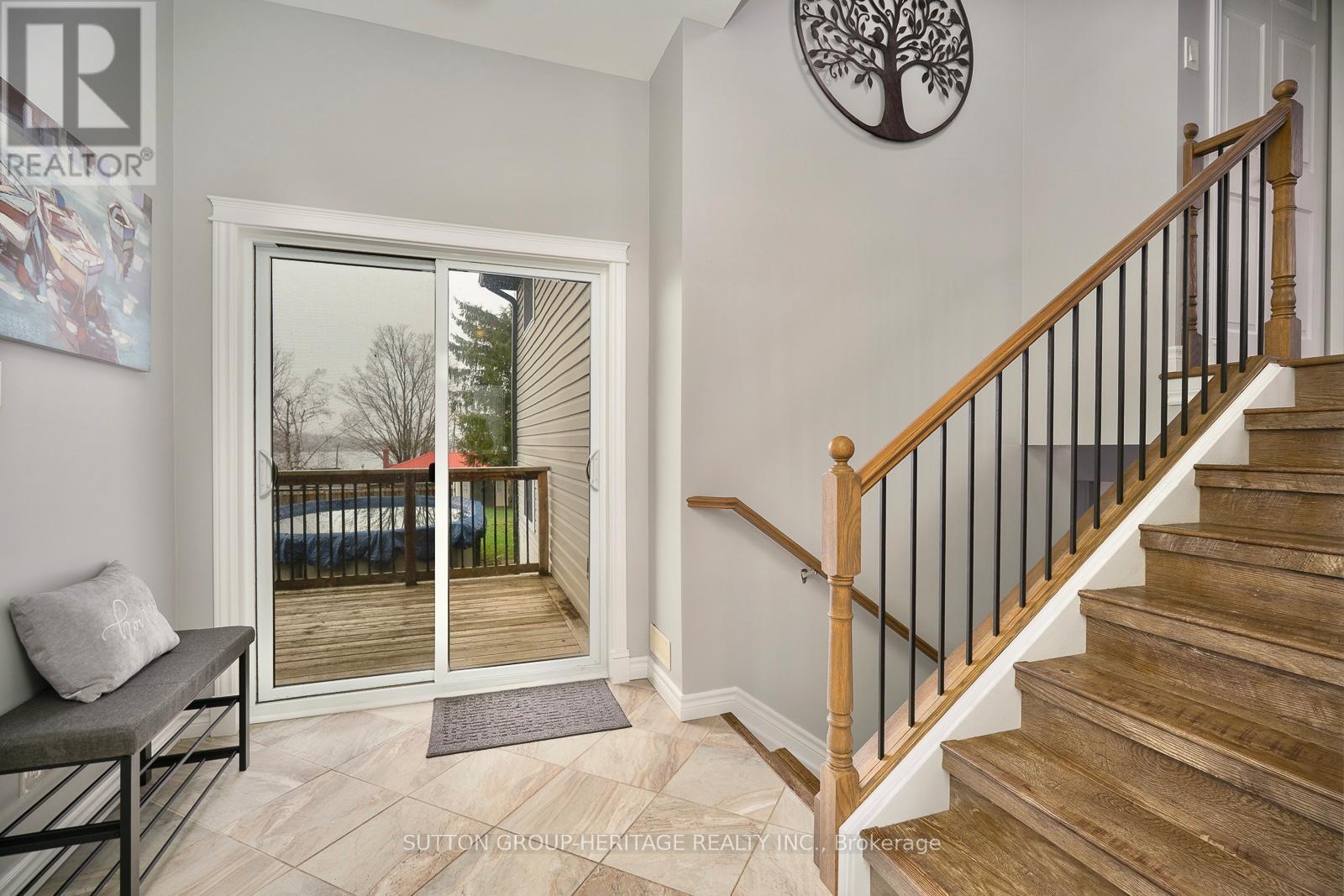 978 Ward Street, Selwyn, Ontario  K0L 1H0 - Photo 6 - X13012198