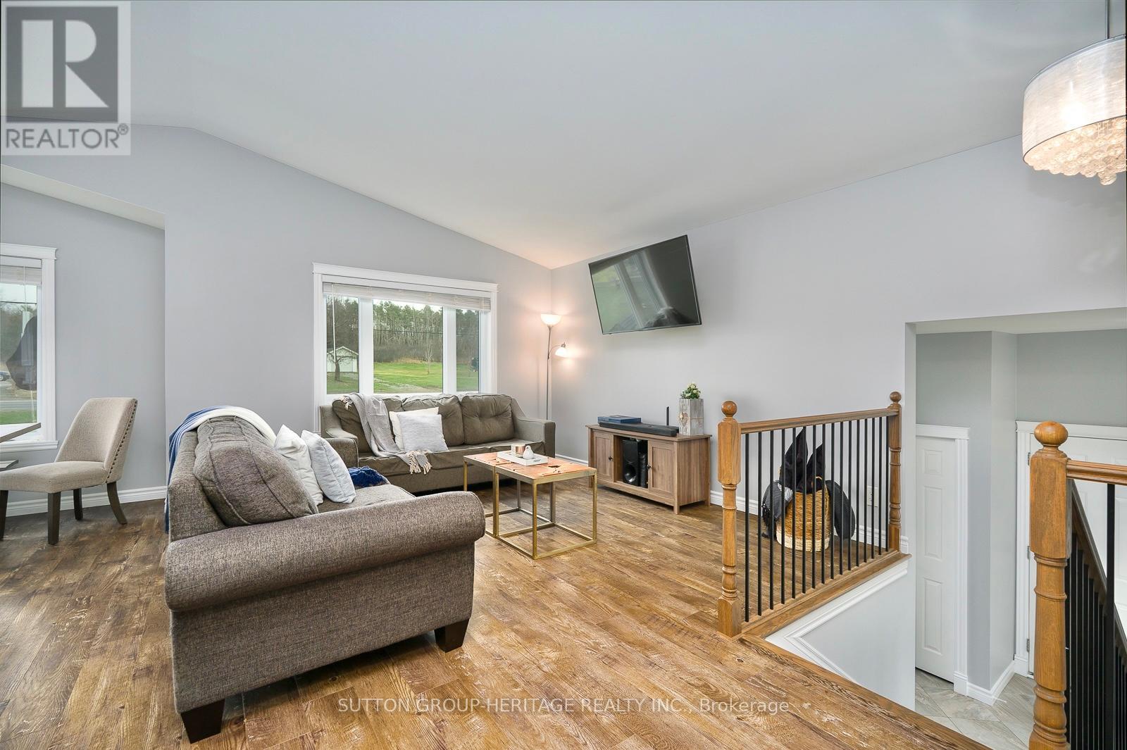 978 Ward Street, Selwyn, Ontario  K0L 1H0 - Photo 7 - X13012198