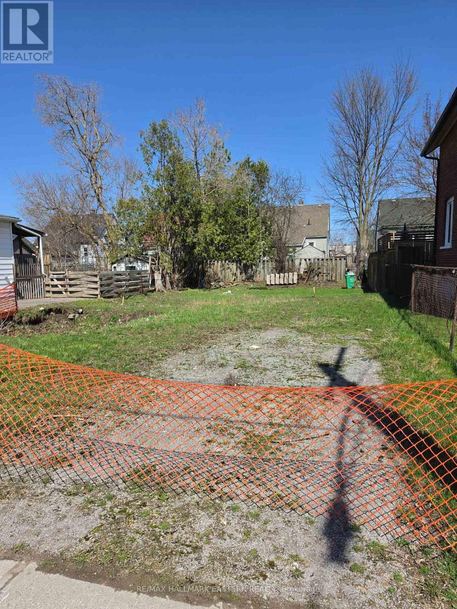 434 EDISON AVENUE, peterborough (otonabee ward 1), Ontario