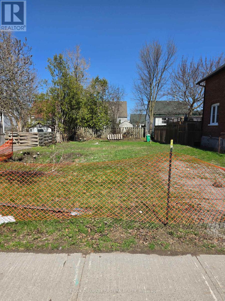 434 Edison Avenue, Peterborough (Otonabee Ward 1), Ontario  K9J 4G3 - Photo 2 - X13012710