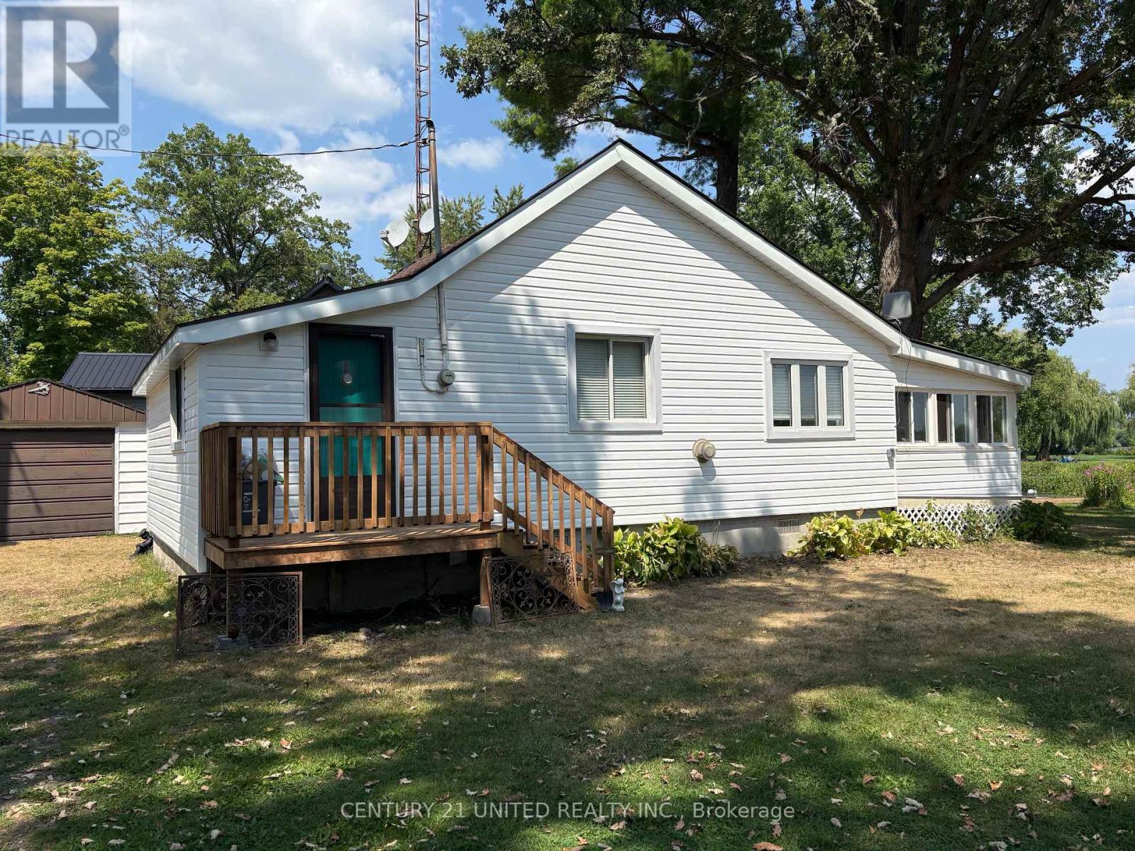 385 C Pike Lane, Trent Hills, Ontario  K0L 1L0 - Photo 3 - X13012720