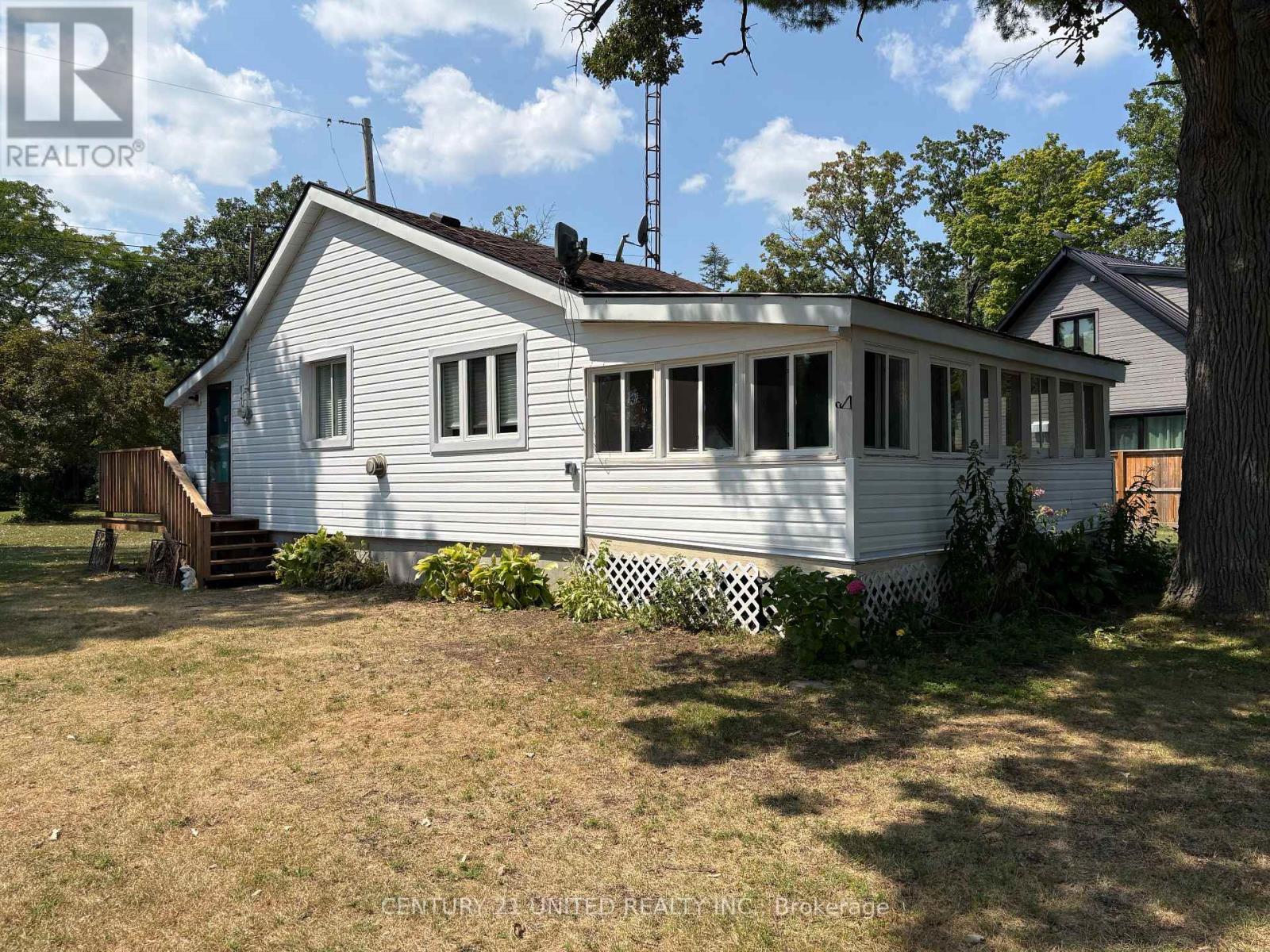 385 C Pike Lane, Trent Hills, Ontario  K0L 1L0 - Photo 4 - X13012720