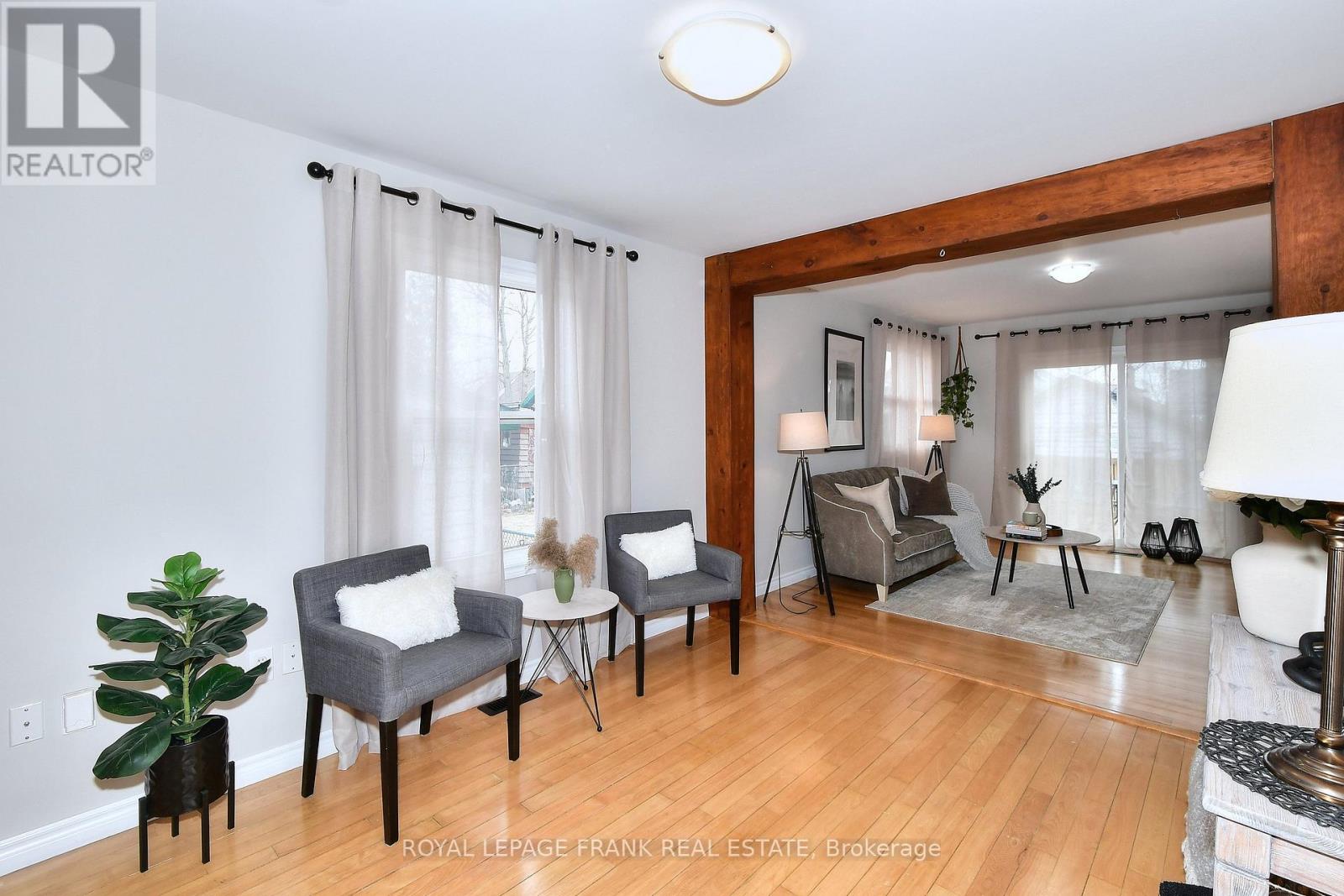 475 Brioux Avenue, Peterborough (Otonabee Ward 1), Ontario  K9J 4G6 - Photo 10 - X13013074