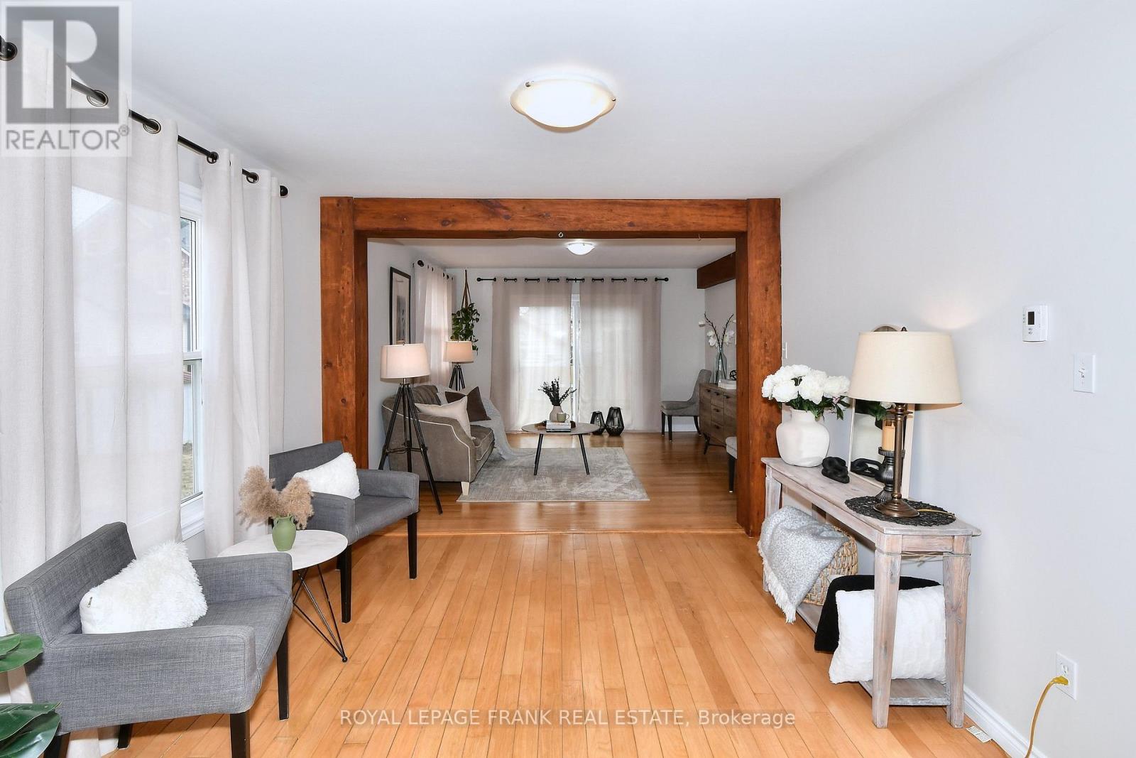 475 Brioux Avenue, Peterborough (Otonabee Ward 1), Ontario  K9J 4G6 - Photo 11 - X13013074