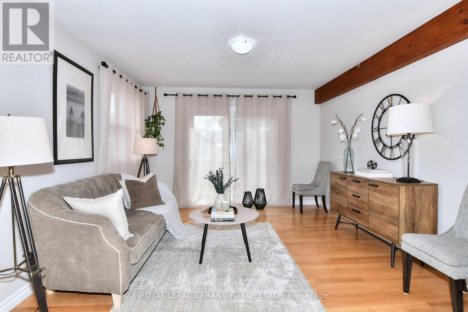 475 Brioux Avenue, Peterborough (Otonabee Ward 1), Ontario  K9J 4G6 - Photo 12 - X13013074