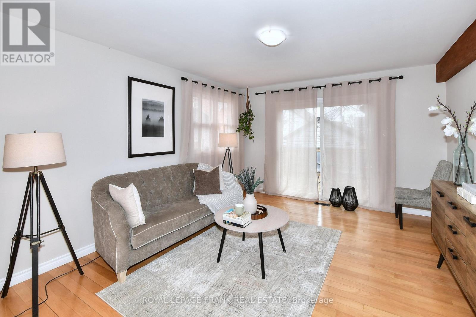 475 Brioux Avenue, Peterborough (Otonabee Ward 1), Ontario  K9J 4G6 - Photo 15 - X13013074