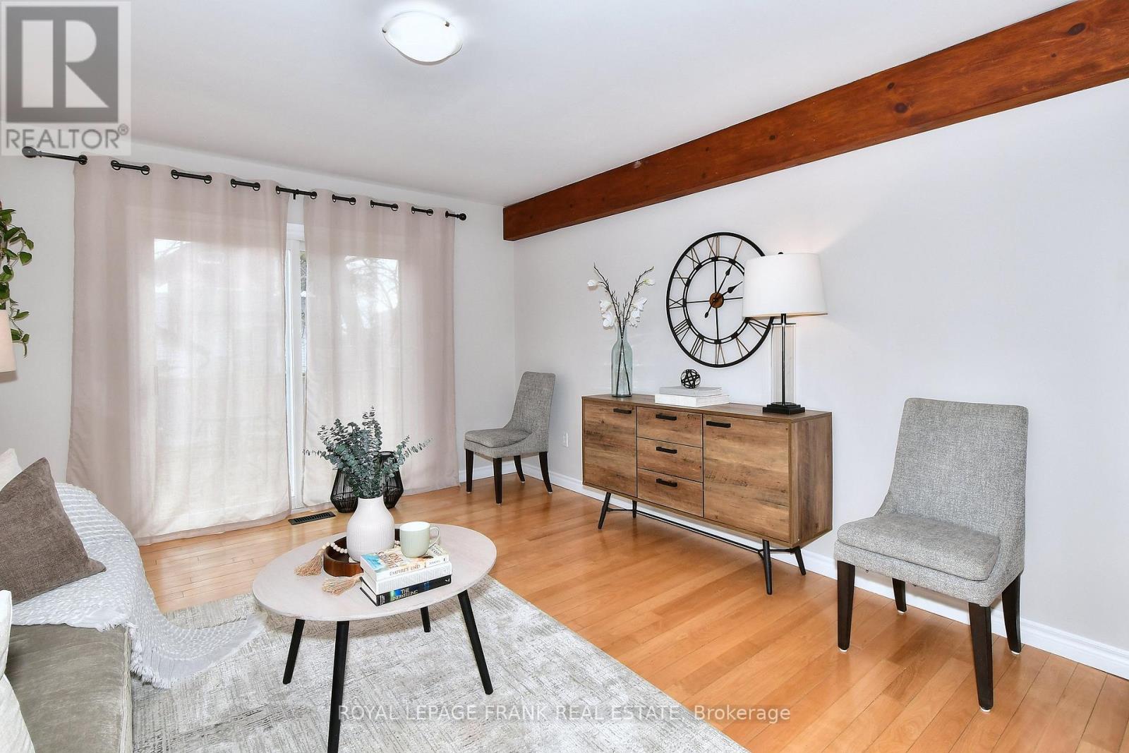 475 Brioux Avenue, Peterborough (Otonabee Ward 1), Ontario  K9J 4G6 - Photo 16 - X13013074