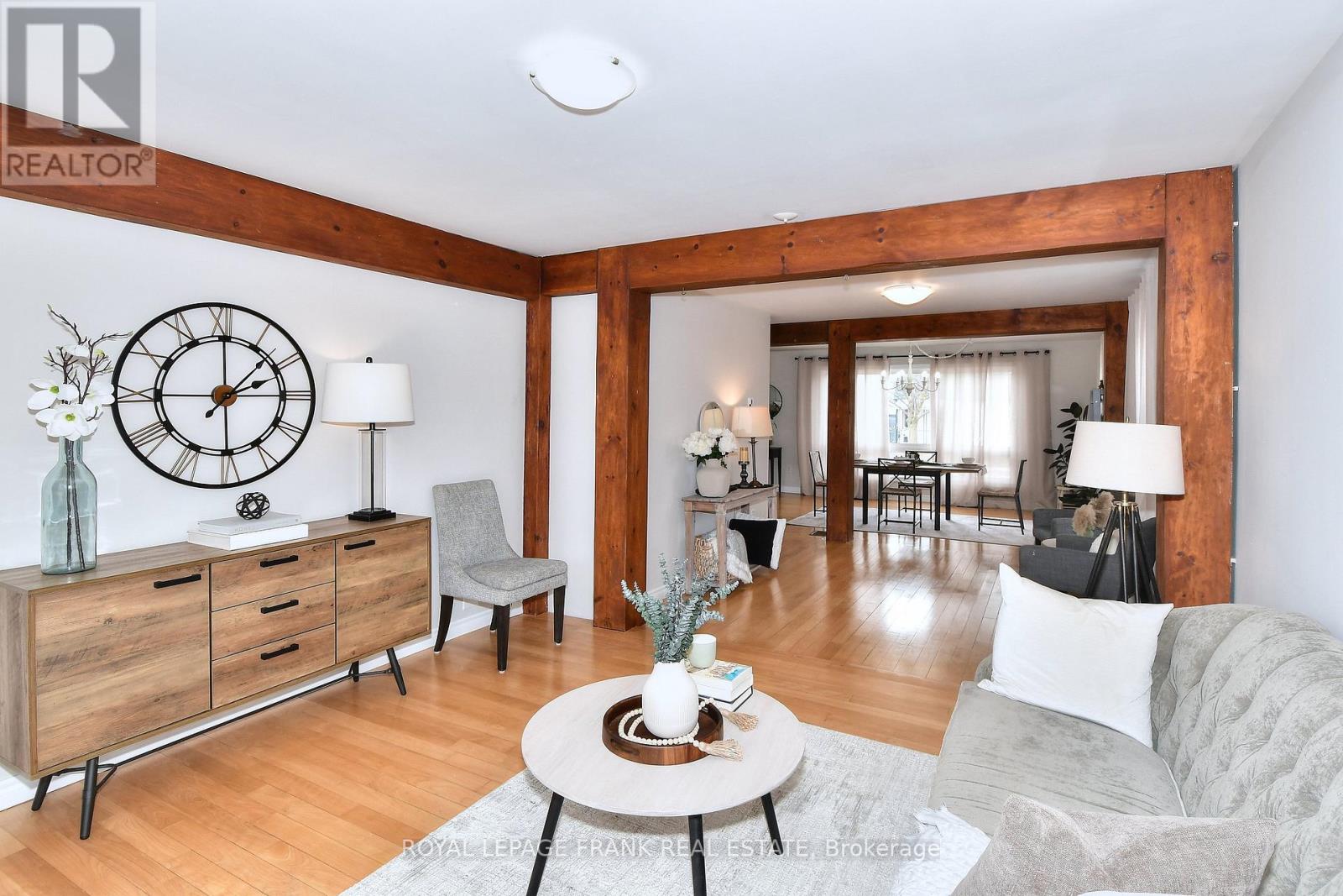 475 Brioux Avenue, Peterborough (Otonabee Ward 1), Ontario  K9J 4G6 - Photo 17 - X13013074