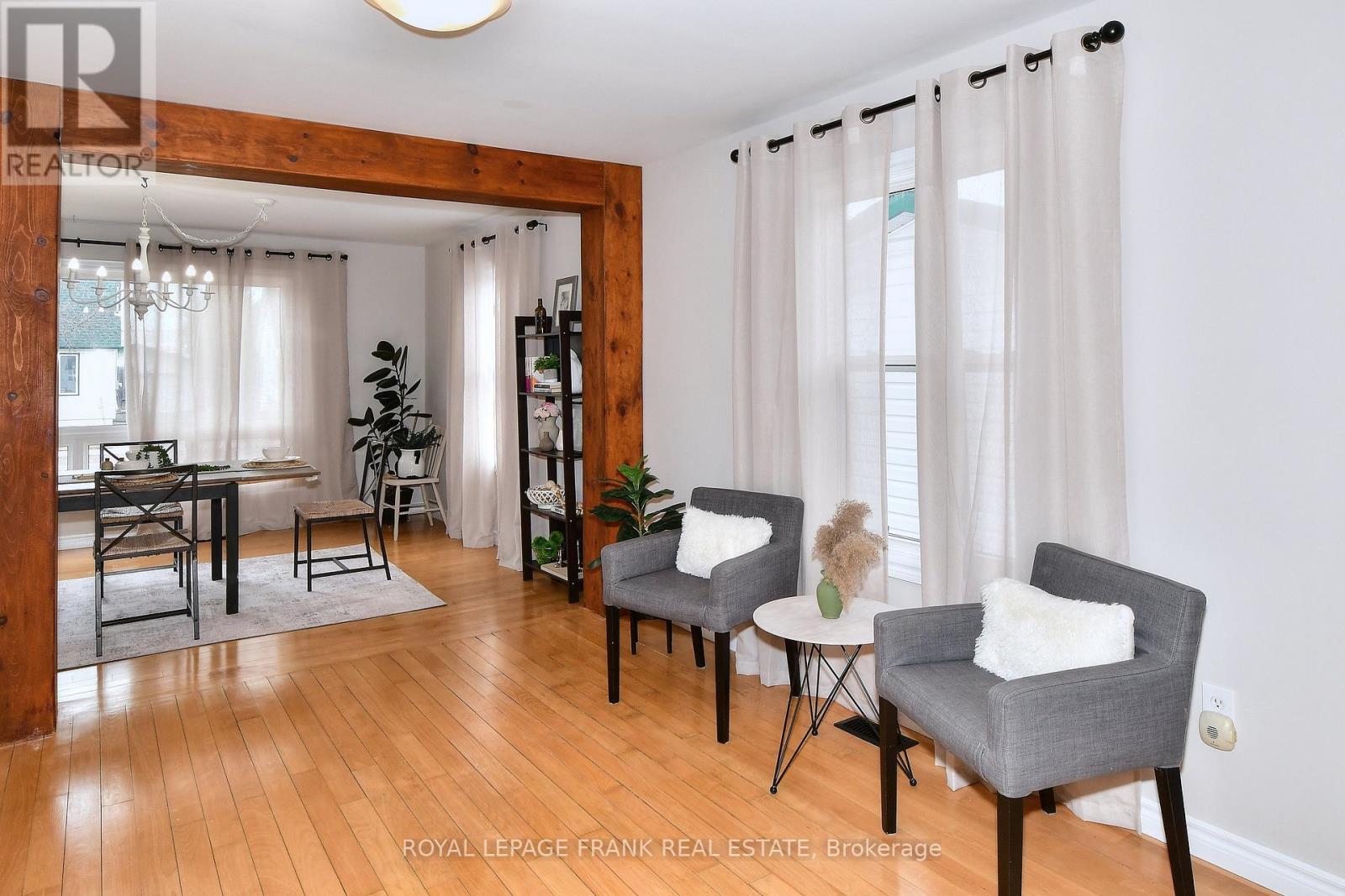 475 Brioux Avenue, Peterborough (Otonabee Ward 1), Ontario  K9J 4G6 - Photo 18 - X13013074