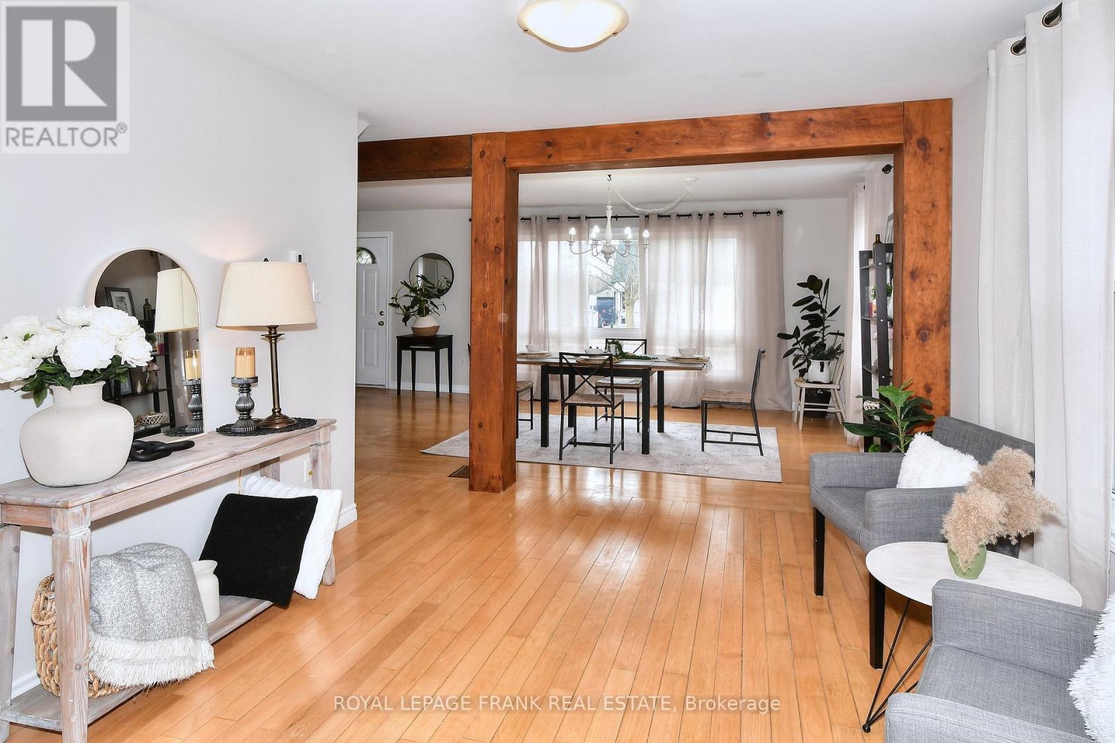 475 Brioux Avenue, Peterborough (Otonabee Ward 1), Ontario  K9J 4G6 - Photo 19 - X13013074