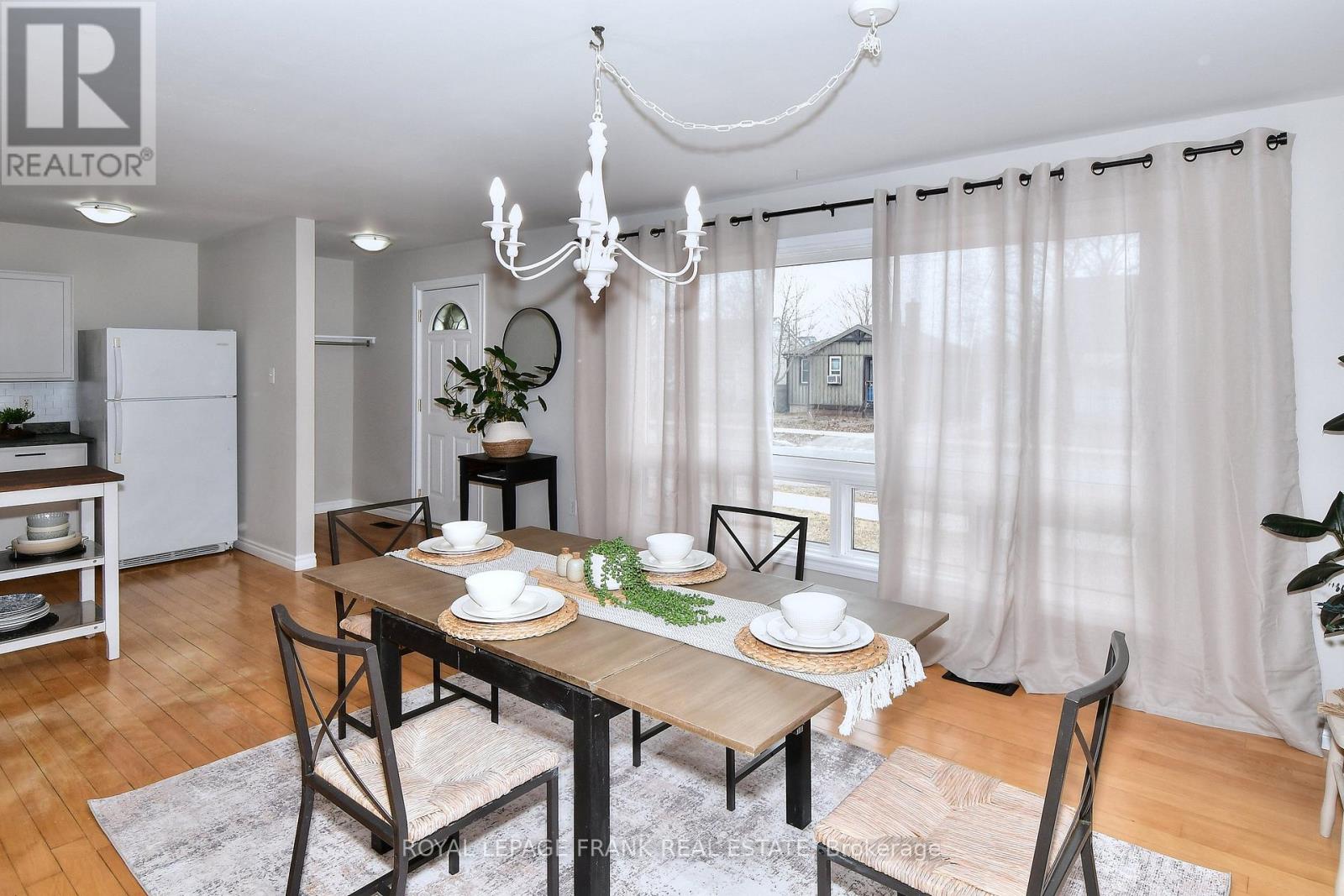 475 Brioux Avenue, Peterborough (Otonabee Ward 1), Ontario  K9J 4G6 - Photo 20 - X13013074