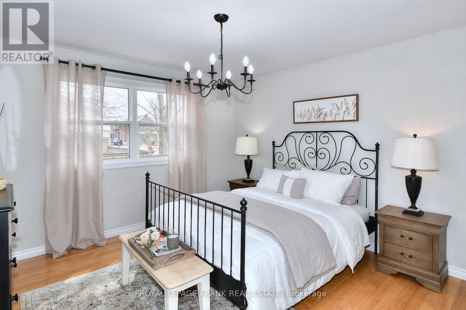 475 Brioux Avenue, Peterborough (Otonabee Ward 1), Ontario  K9J 4G6 - Photo 21 - X13013074