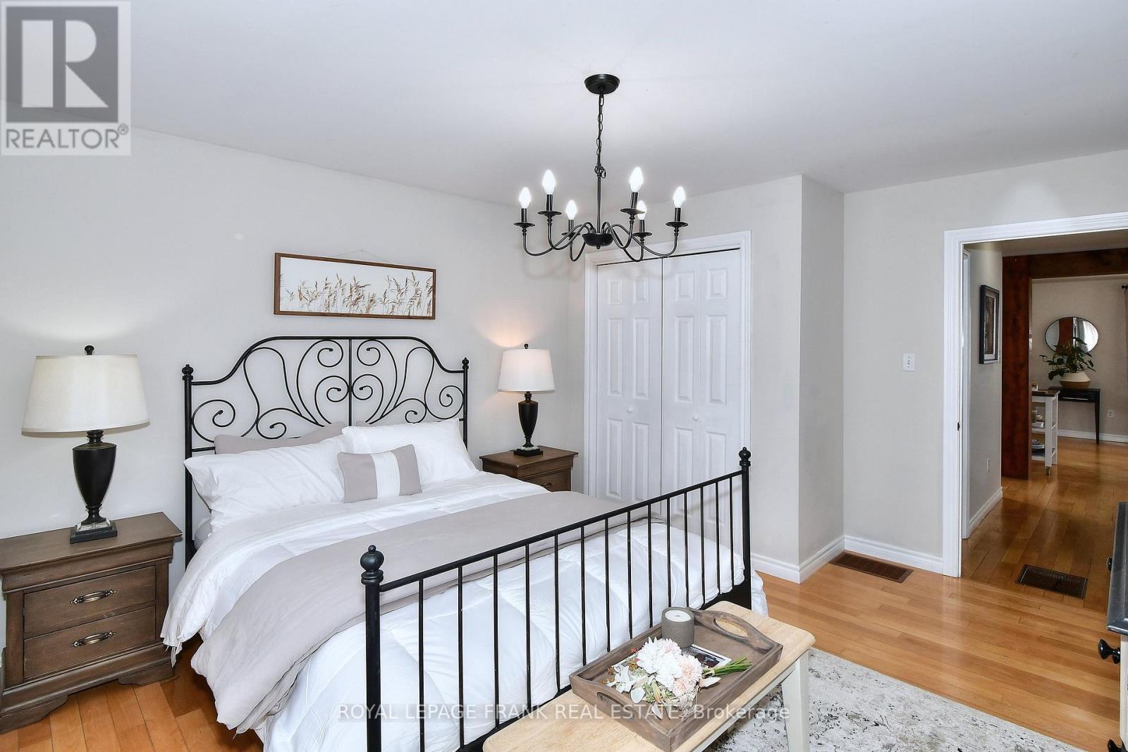 475 Brioux Avenue, Peterborough (Otonabee Ward 1), Ontario  K9J 4G6 - Photo 22 - X13013074