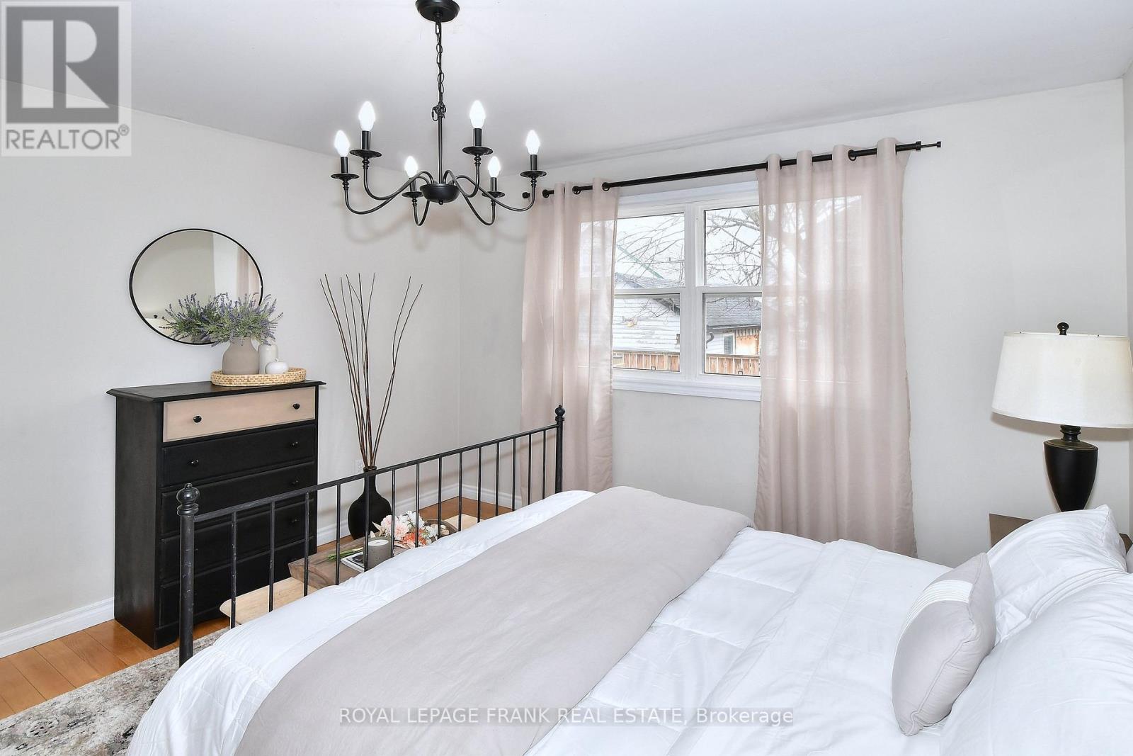 475 Brioux Avenue, Peterborough (Otonabee Ward 1), Ontario  K9J 4G6 - Photo 23 - X13013074