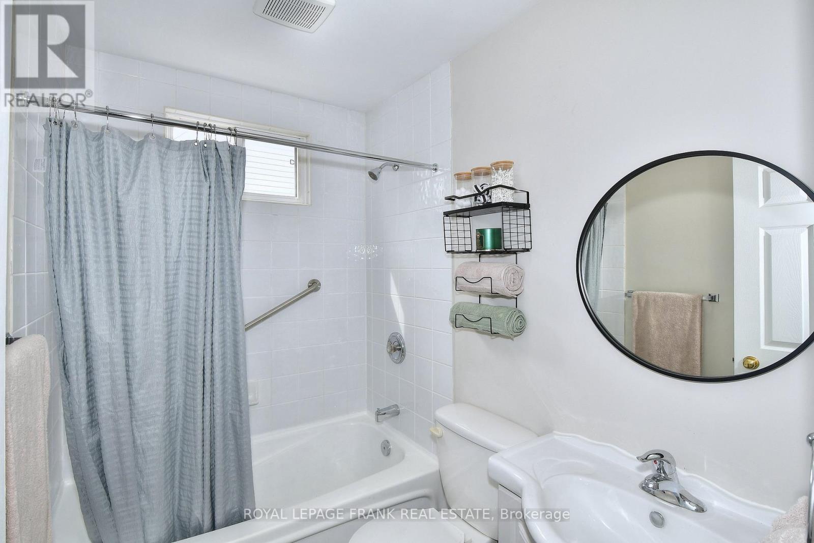 475 Brioux Avenue, Peterborough (Otonabee Ward 1), Ontario  K9J 4G6 - Photo 24 - X13013074