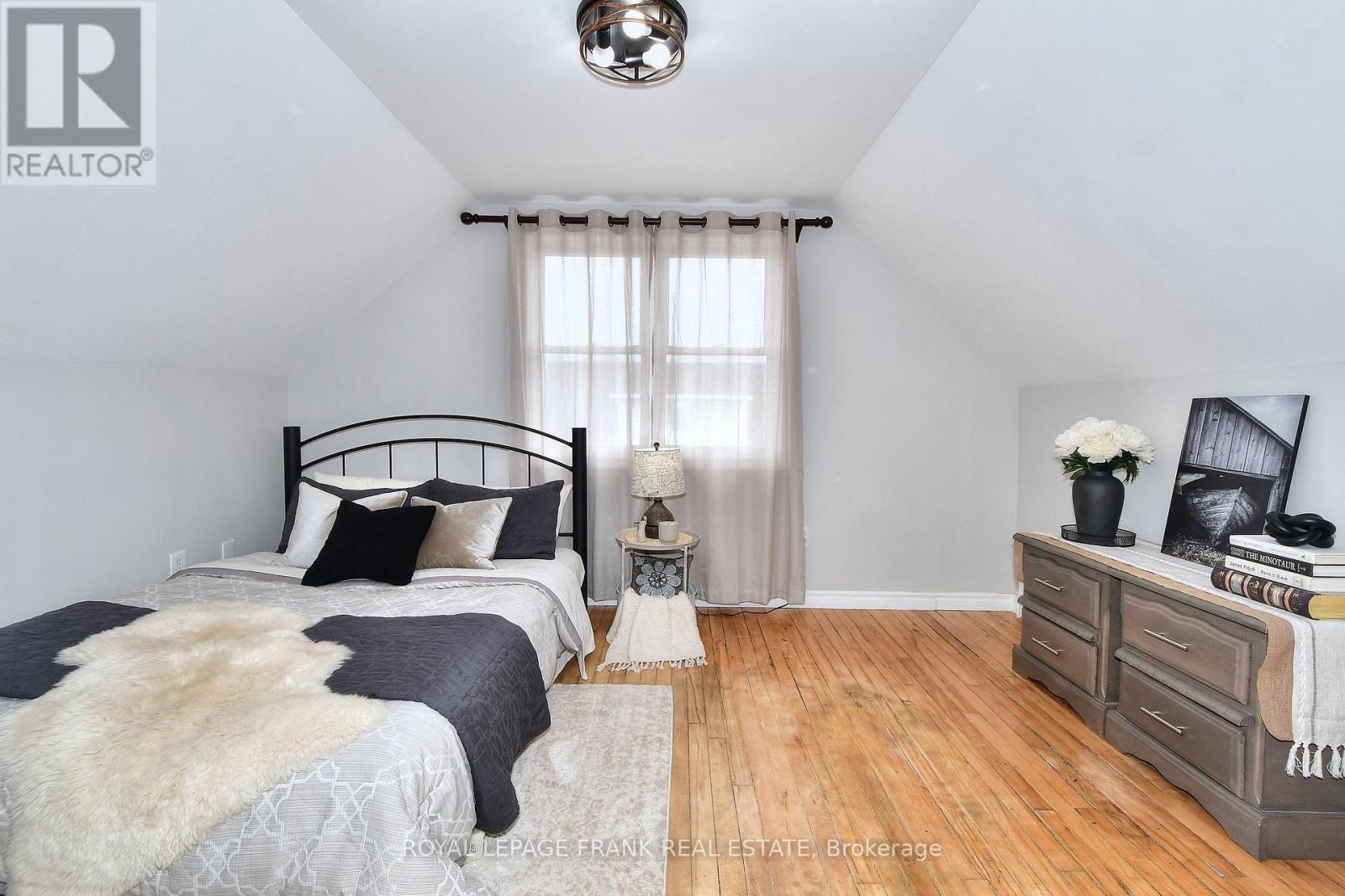 475 Brioux Avenue, Peterborough (Otonabee Ward 1), Ontario  K9J 4G6 - Photo 25 - X13013074