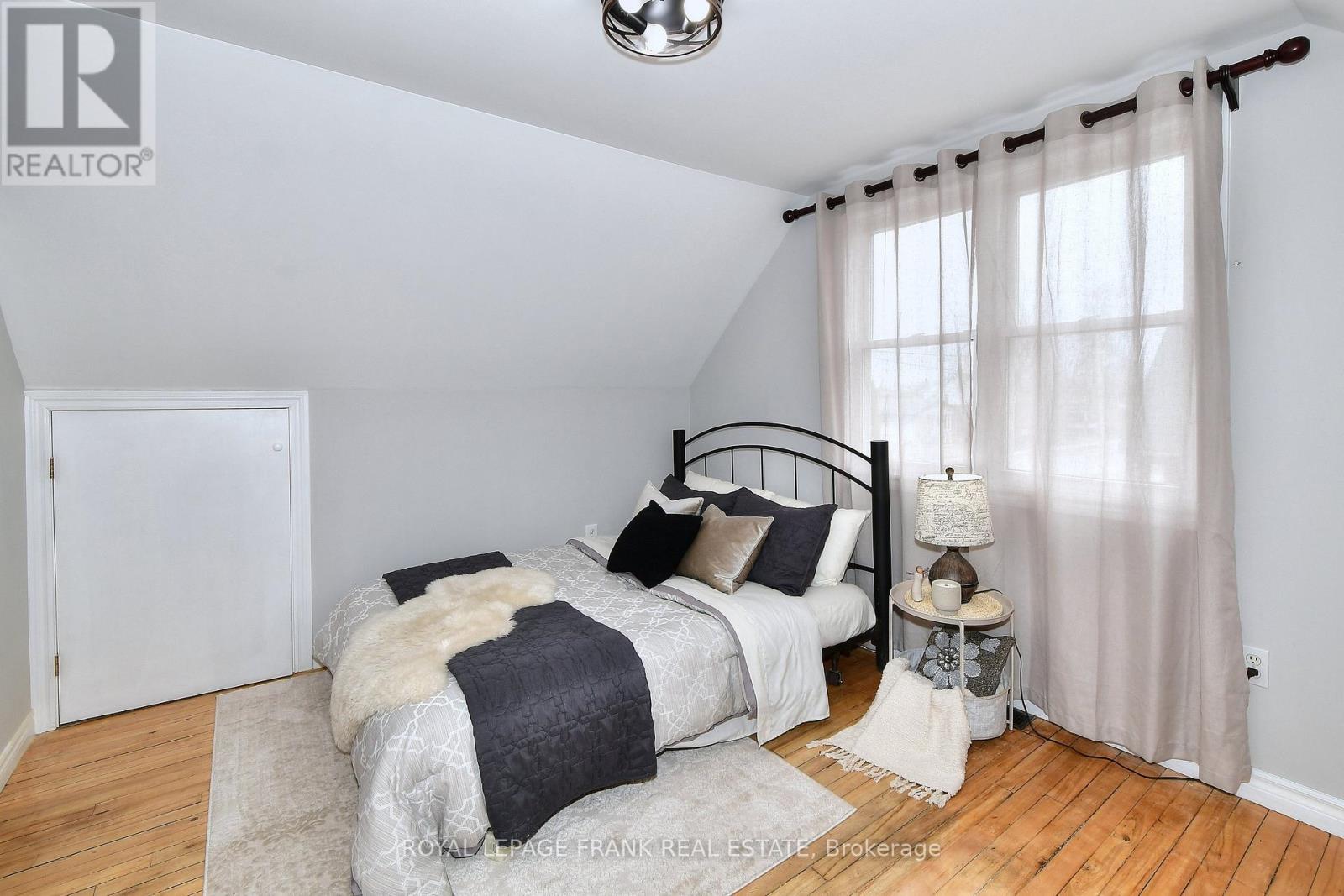 475 Brioux Avenue, Peterborough (Otonabee Ward 1), Ontario  K9J 4G6 - Photo 26 - X13013074