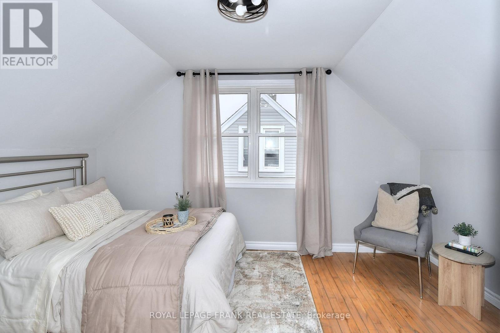 475 Brioux Avenue, Peterborough (Otonabee Ward 1), Ontario  K9J 4G6 - Photo 27 - X13013074