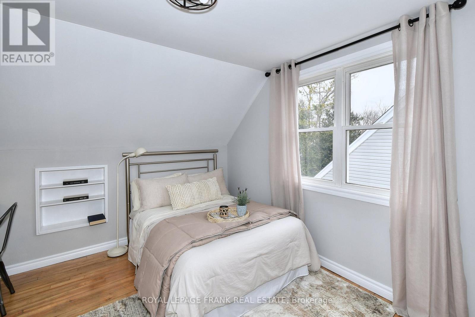 475 Brioux Avenue, Peterborough (Otonabee Ward 1), Ontario  K9J 4G6 - Photo 28 - X13013074