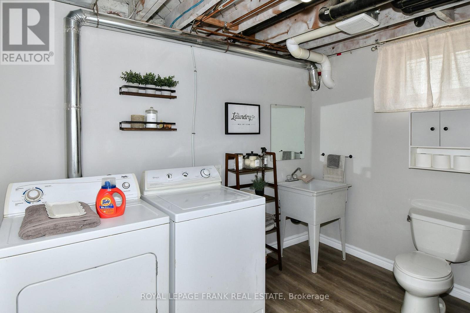 475 Brioux Avenue, Peterborough (Otonabee Ward 1), Ontario  K9J 4G6 - Photo 29 - X13013074