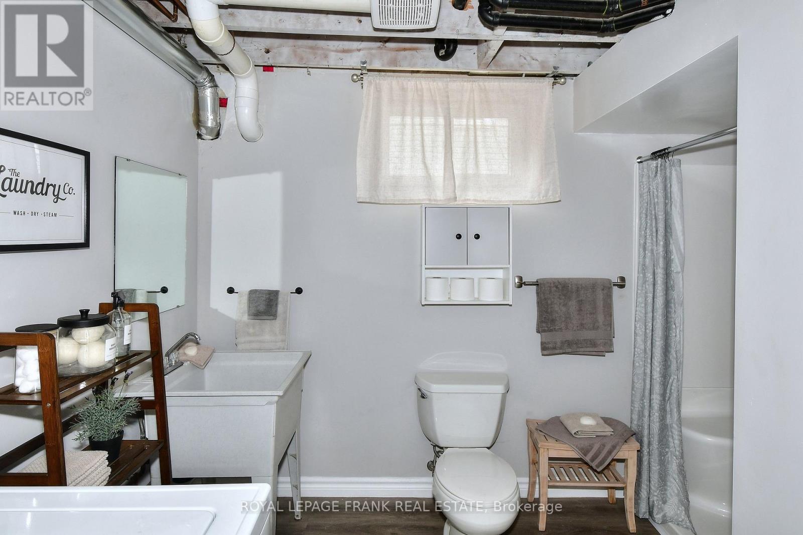 475 Brioux Avenue, Peterborough (Otonabee Ward 1), Ontario  K9J 4G6 - Photo 30 - X13013074