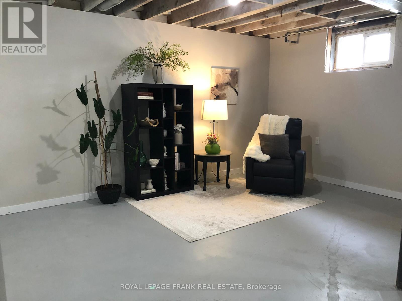 475 Brioux Avenue, Peterborough (Otonabee Ward 1), Ontario  K9J 4G6 - Photo 32 - X13013074