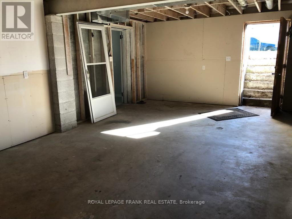 475 Brioux Avenue, Peterborough (Otonabee Ward 1), Ontario  K9J 4G6 - Photo 33 - X13013074