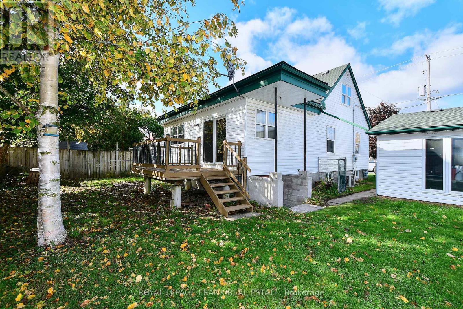 475 Brioux Avenue, Peterborough (Otonabee Ward 1), Ontario  K9J 4G6 - Photo 36 - X13013074