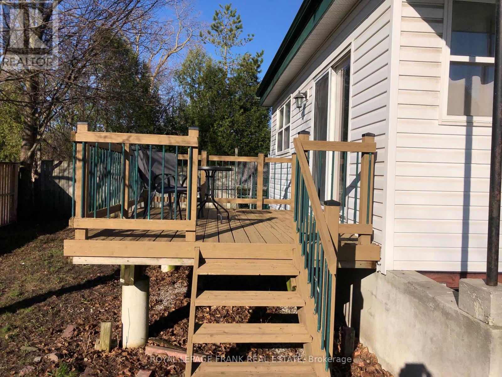 475 Brioux Avenue, Peterborough (Otonabee Ward 1), Ontario  K9J 4G6 - Photo 39 - X13013074