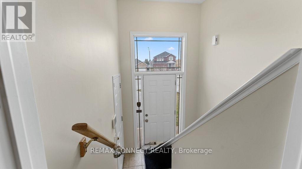 Main - 6 Mcgregor Court, Peterborough (Ashburnham Ward 4), Ontario  K9L 0B7 - Photo 2 - X13013002