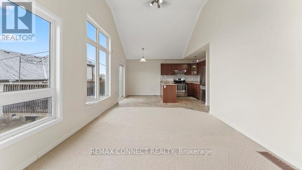 Main - 6 Mcgregor Court, Peterborough (Ashburnham Ward 4), Ontario  K9L 0B7 - Photo 4 - X13013002