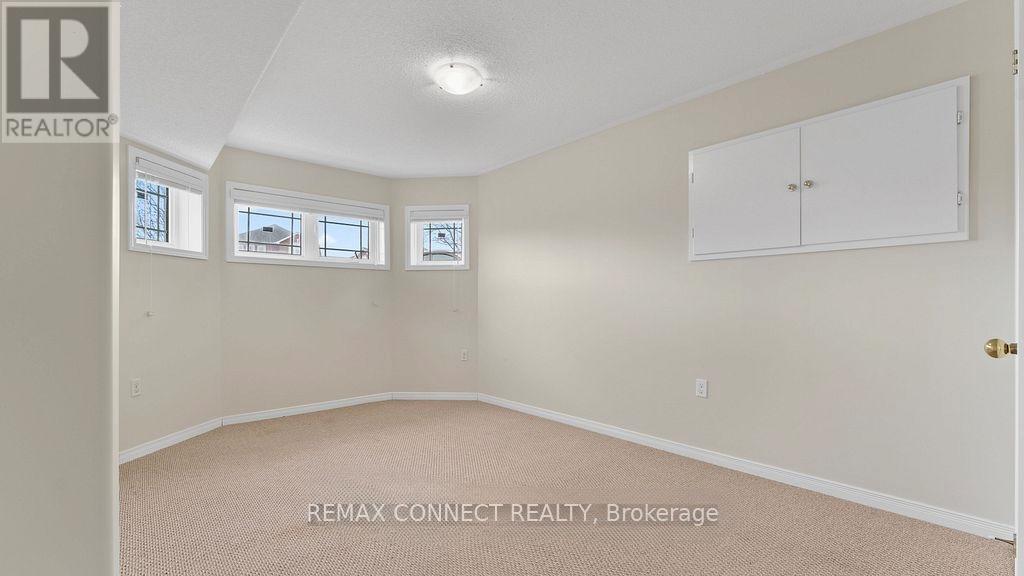 Main - 6 Mcgregor Court, Peterborough (Ashburnham Ward 4), Ontario  K9L 0B7 - Photo 5 - X13013002