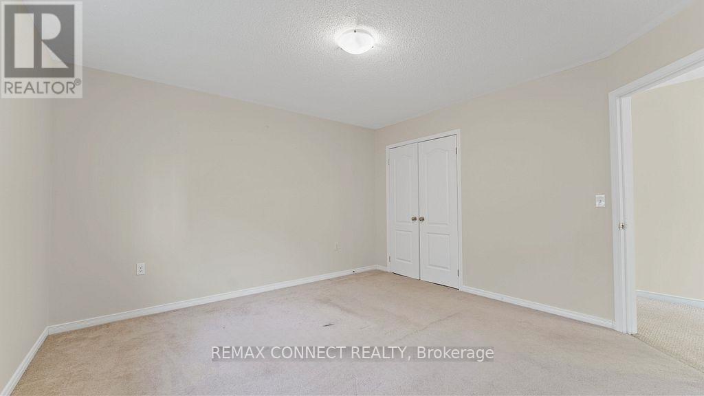 Main - 6 Mcgregor Court, Peterborough (Ashburnham Ward 4), Ontario  K9L 0B7 - Photo 6 - X13013002