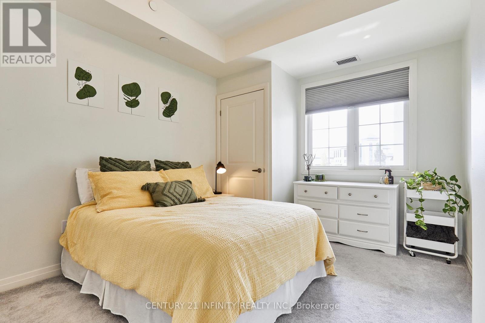 101 - 70 Shipway Avenue, Clarington (Newcastle), Ontario  L1B 0V7 - Photo 15 - E13013114