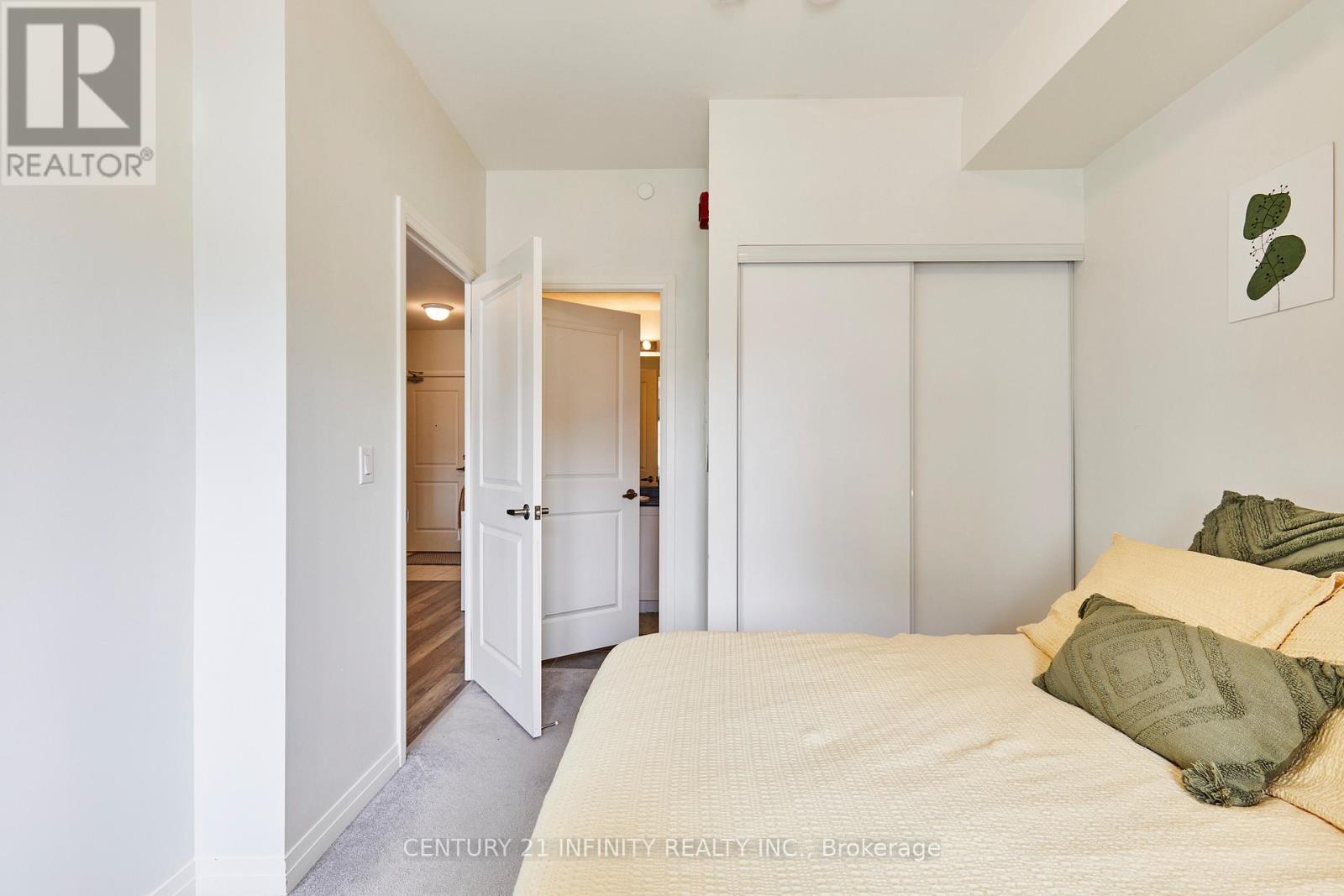 101 - 70 Shipway Avenue, Clarington (Newcastle), Ontario  L1B 0V7 - Photo 16 - E13013114