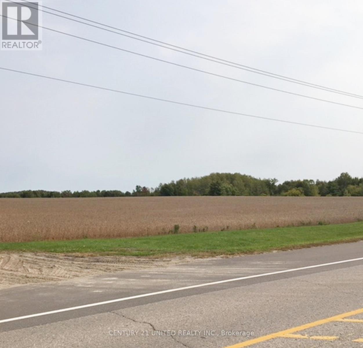 1269 HERITAGE LINE N, otonabee-south monaghan, Ontario