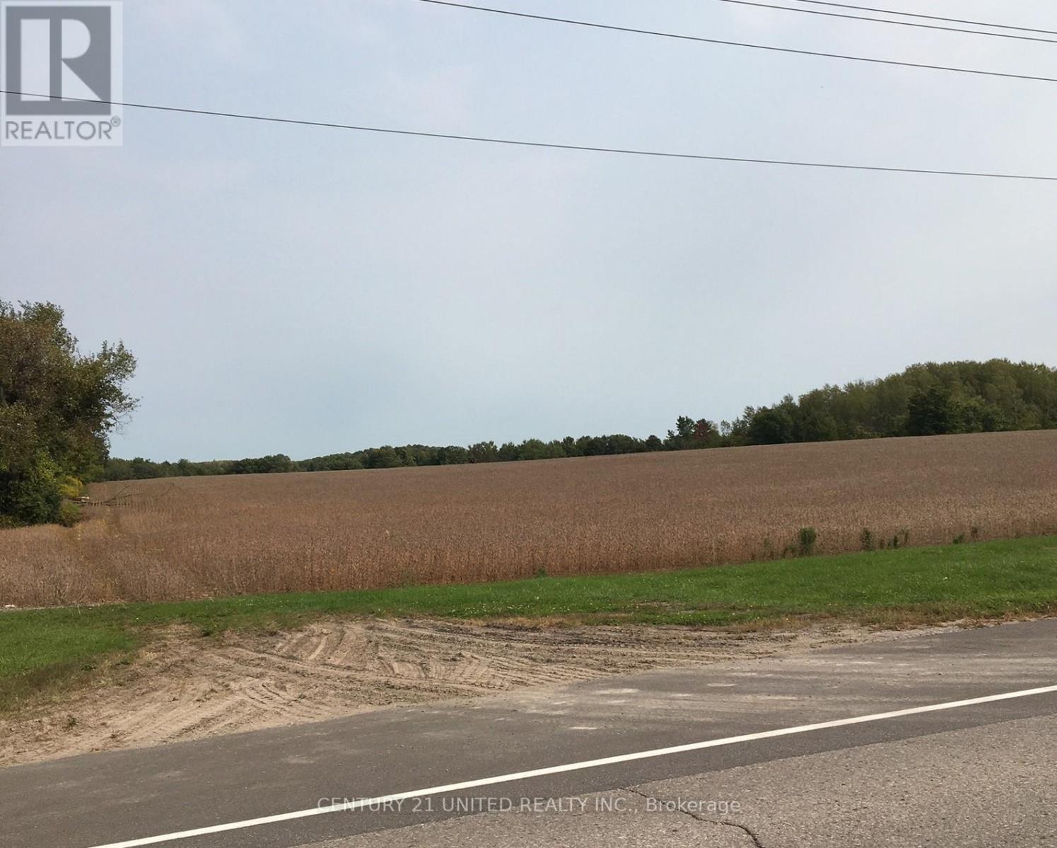 1269 Heritage Line N, Otonabee-South Monaghan, Ontario  K0L 2G0 - Photo 2 - X13013272