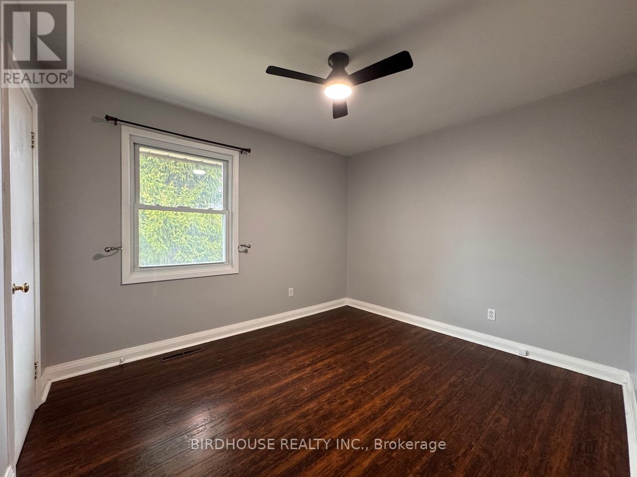 78 Pottinger Street, Kawartha Lakes (Lindsay), Ontario  K9V 2M3 - Photo 10 - X13013538