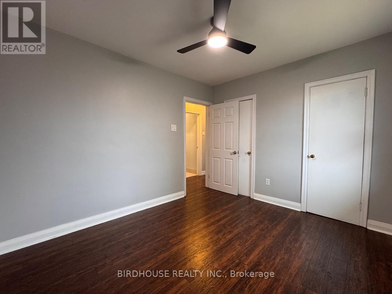 78 Pottinger Street, Kawartha Lakes (Lindsay), Ontario  K9V 2M3 - Photo 11 - X13013538