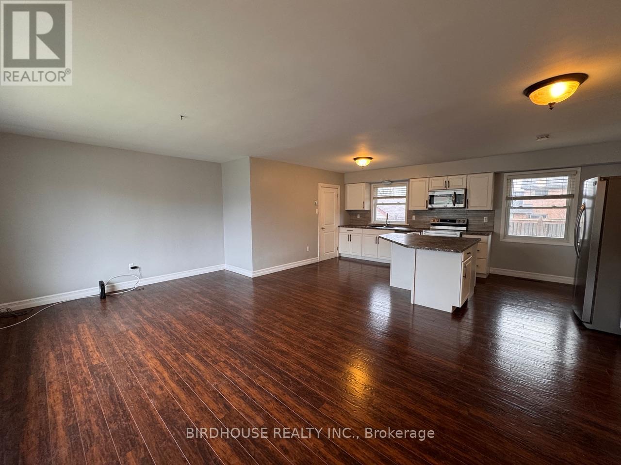 78 Pottinger Street, Kawartha Lakes (Lindsay), Ontario  K9V 2M3 - Photo 3 - X13013538