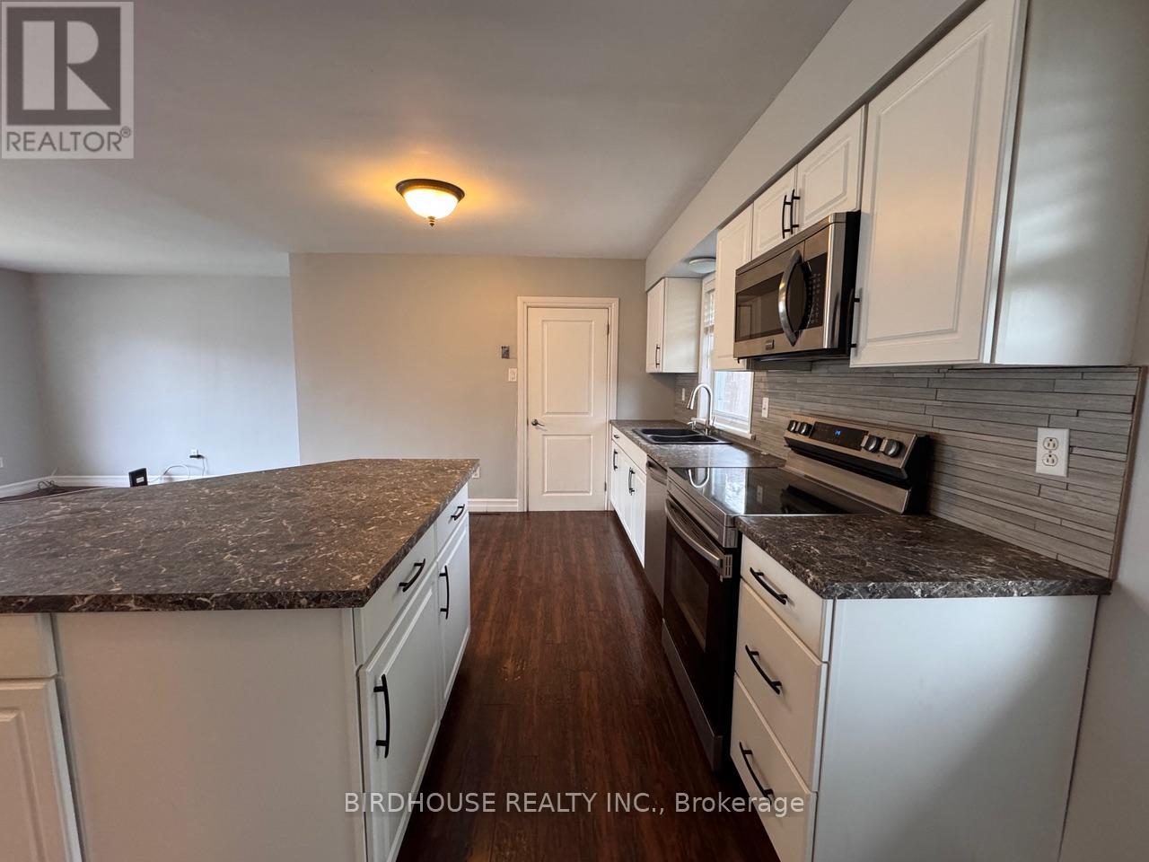 78 Pottinger Street, Kawartha Lakes (Lindsay), Ontario  K9V 2M3 - Photo 5 - X13013538