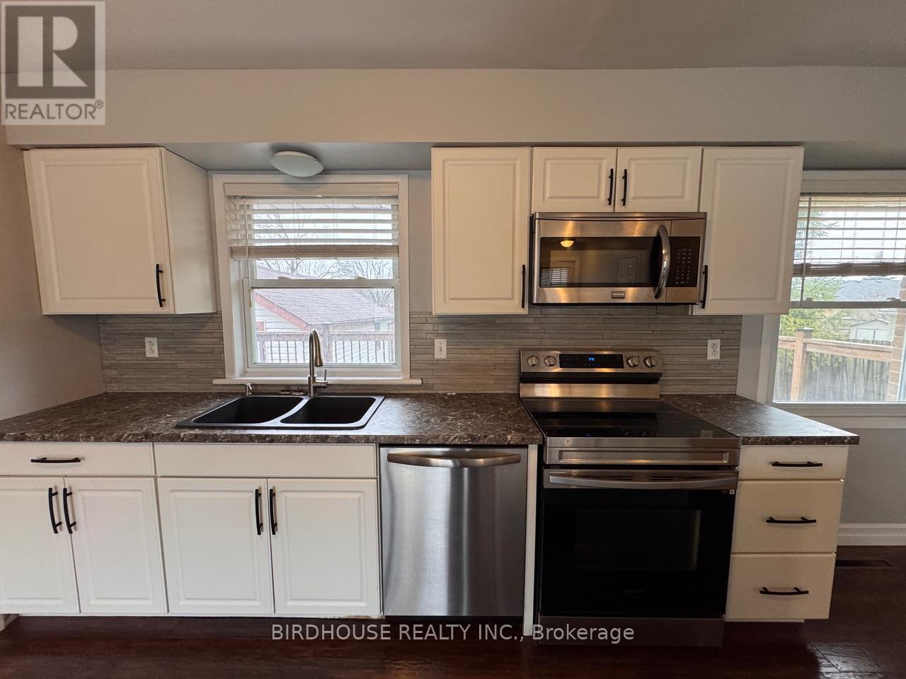 78 Pottinger Street, Kawartha Lakes (Lindsay), Ontario  K9V 2M3 - Photo 6 - X13013538